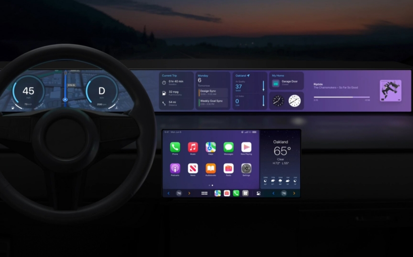 apple-carplay-2022