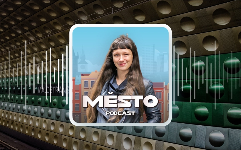 mesto-svarc