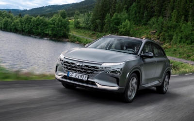 hyundai-nexo1