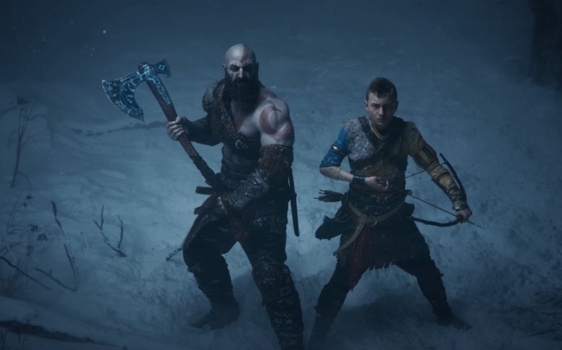 god-of-war-ragnarok