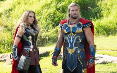 thor
