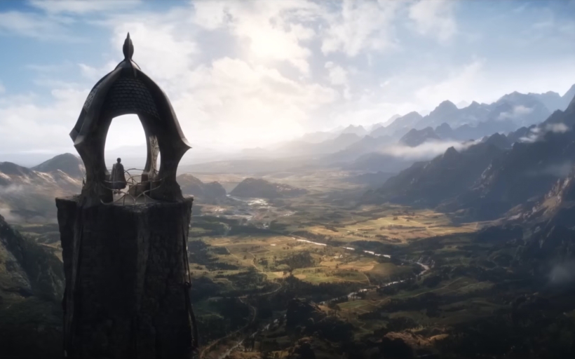 lord-of-the-rings-rings-of-power-amazon-teaser-2