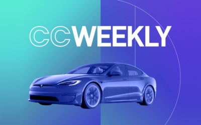 ccweekly-box