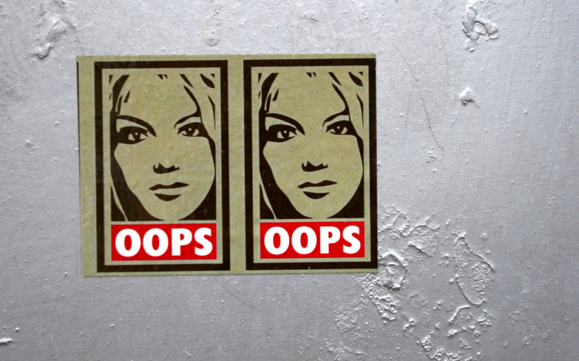 527637163_5b11956226_b