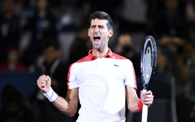 novak_1