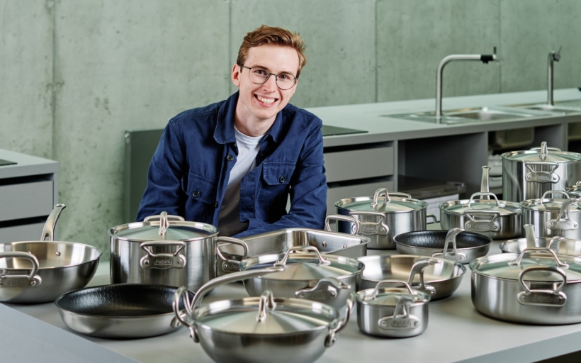 jan-fabini-boxed-2-min