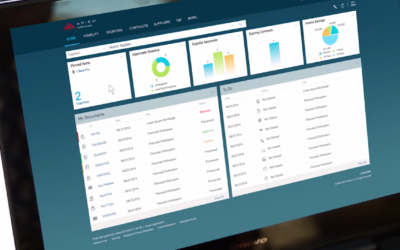 Screen Shot 2015-07-06 at 20.33.56