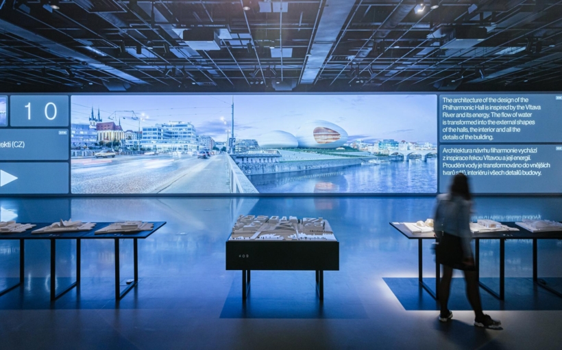 vltavska-filharmonie-boxed
