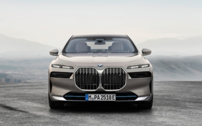 bmw7