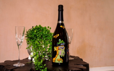 champagne_1