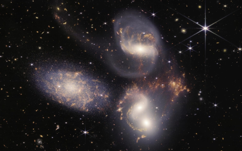 webb-stephanuv-kvintet