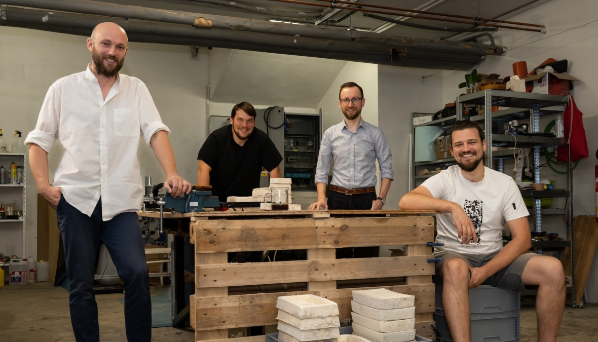 myco-founders-david-minarik-martin-janca-vladan-kosut-a-jan-ostrezi-min