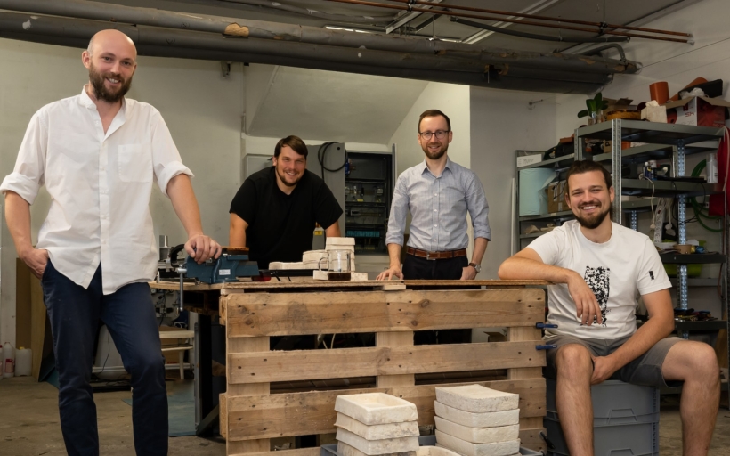 myco-founders-david-minarik-martin-janca-vladan-kosut-a-jan-ostrezi-min