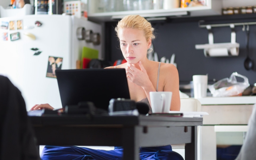 homeoffice1-min