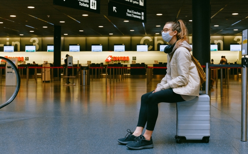 letiste-airport-mask-rouska-2-2