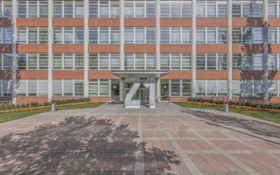 jednadvacitka