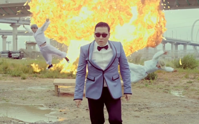psy-gangnam-style