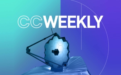 ccweekly-box-1