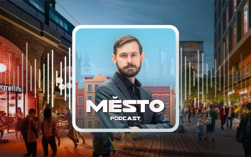 mesto-tittl
