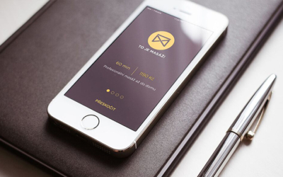 WczmsMl-2_Fs6rRIml5Jzs6wbvrQdsjyz6TgCAwnSYI