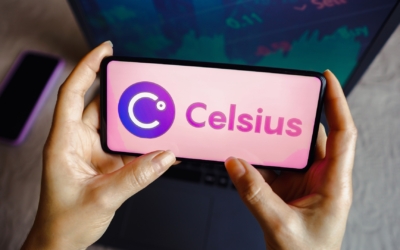 celsius