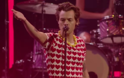 harry-styles