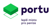 portu_logo_zakladni_claim4__rgb__1_