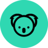 logo_round_green-1