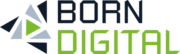 logo_colour