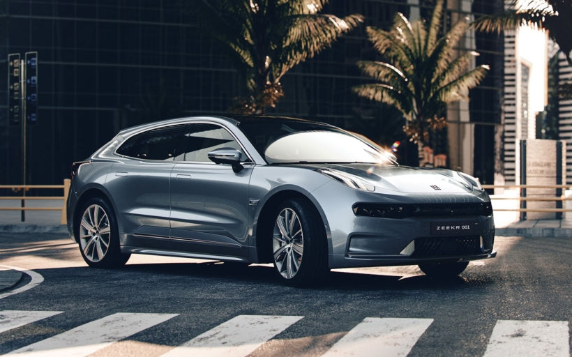 zeekr-0013