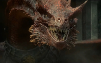 house-of-the-dragon-hbo-fantasy-game-of-thrones-1