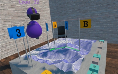 vrstevnice_rozhlas-1