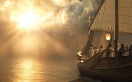 lord-of-the-rings-rings-of-power-valinor-prime-video-amazon