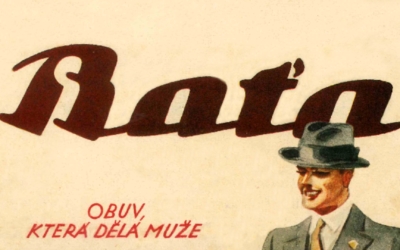 bata-reklama