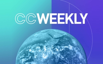 ccweekly-box-2