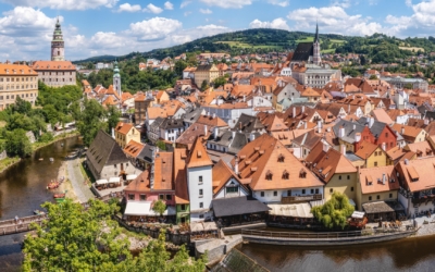krumlov