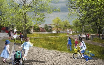 Klárov