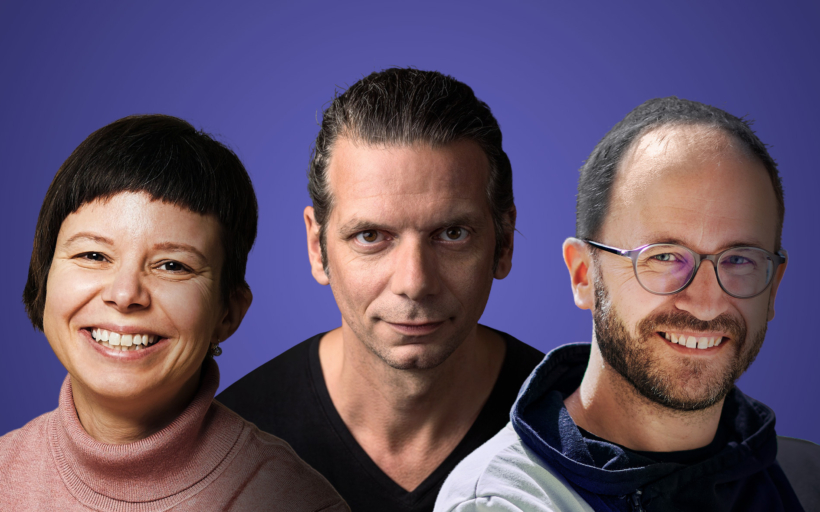 cesko_digital_2360x1180