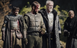 jan-zizka-medieval-ben-foster-michael-caine-1