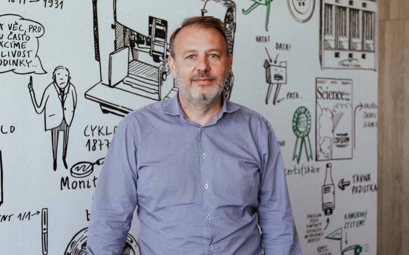 altron-data-centra-22-7-1