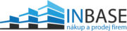 logo_inbase_cz_horizontal
