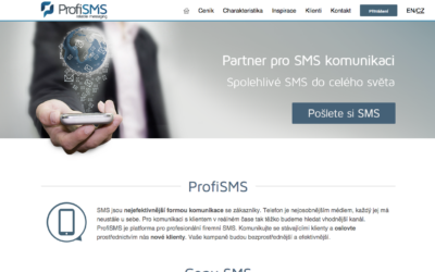 Screen Shot 2015-07-13 at 17.32.09