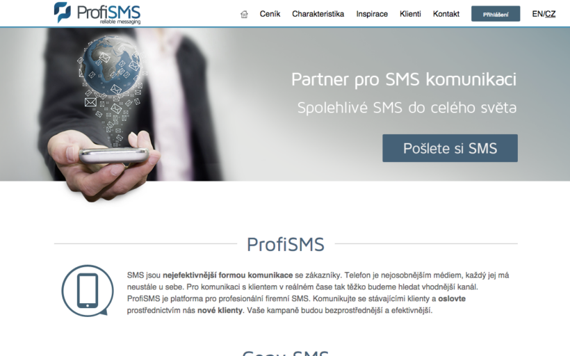 Screen Shot 2015-07-13 at 17.32.09