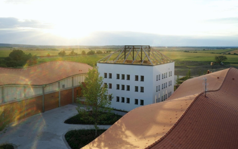 cigler-strechab-oxed