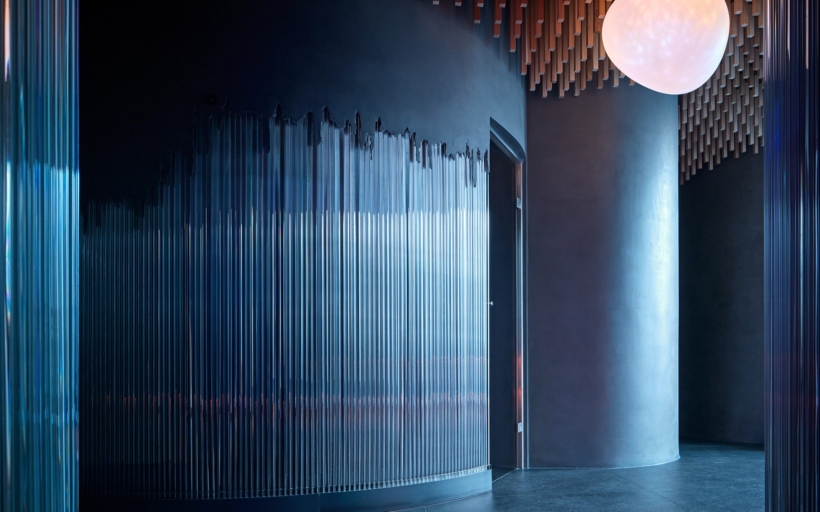 cellularium-formafatal6