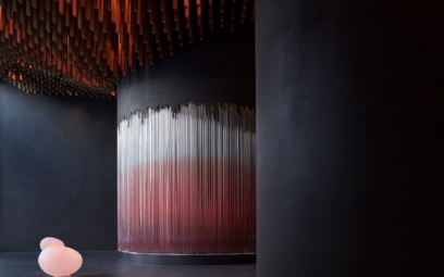 cellularium-formafatal3