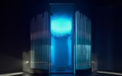 cellularium-formafatal5
