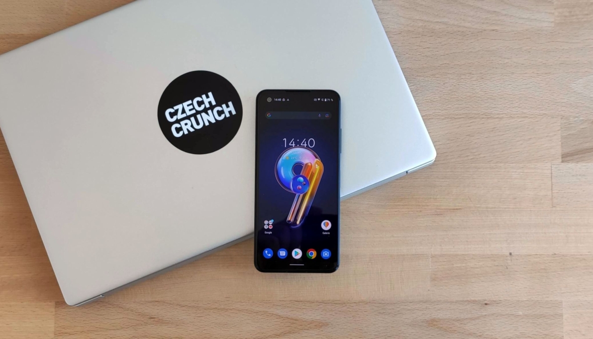 zenfone-box2