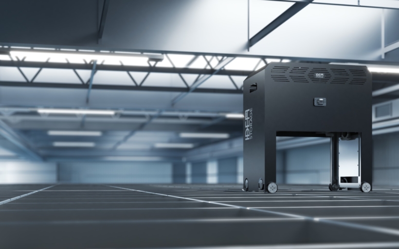 ideastorage