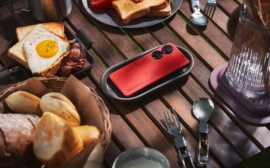 zenfone-asus-3